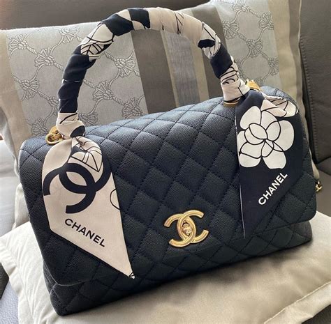 nice chanel|chanel handbags reviews.